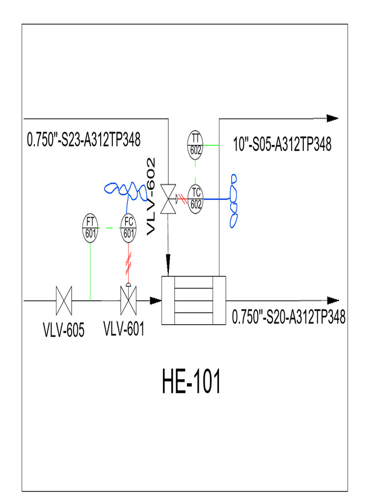 HE101 Edited | PDF