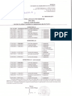 structura_anului_universitar_2011_2012