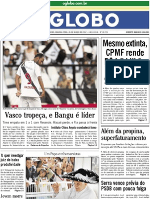 Globo Esporte RS, Central do torcedor: Vini Moura e Pedro Espinosa  respondem aos telespectadores
