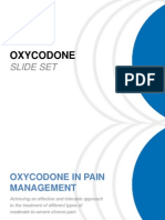 Oxycontin KOL Slide FINAL