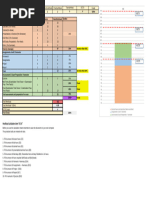 Faculty Workload Format Overview | PDF