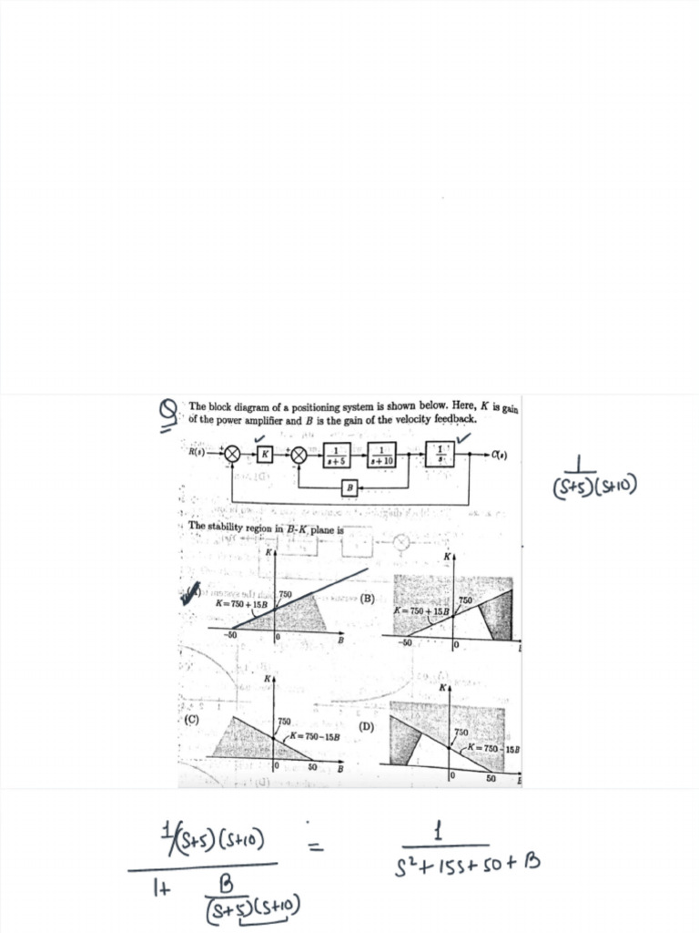 Lec04 SiddhartS Sir | PDF