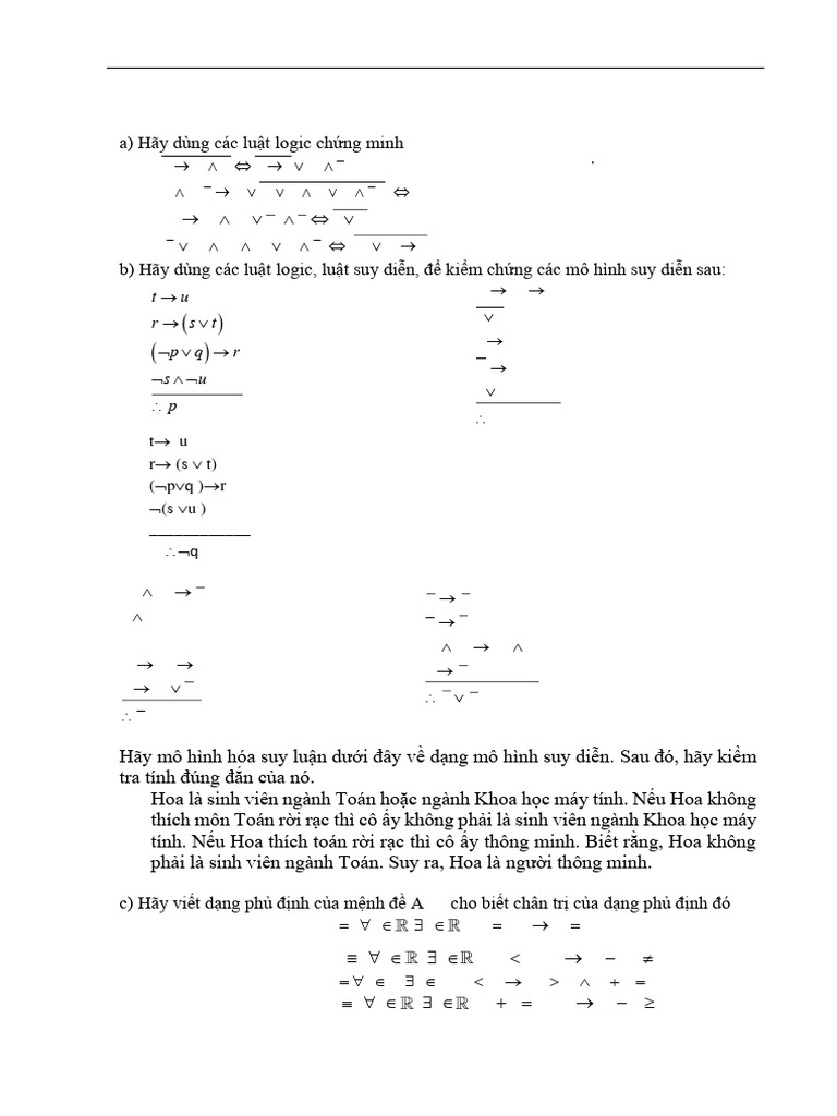 De KT Qua Trinh 2025 | PDF