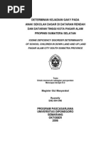 Download Rusnelly by Aiy Lova SN86883810 doc pdf