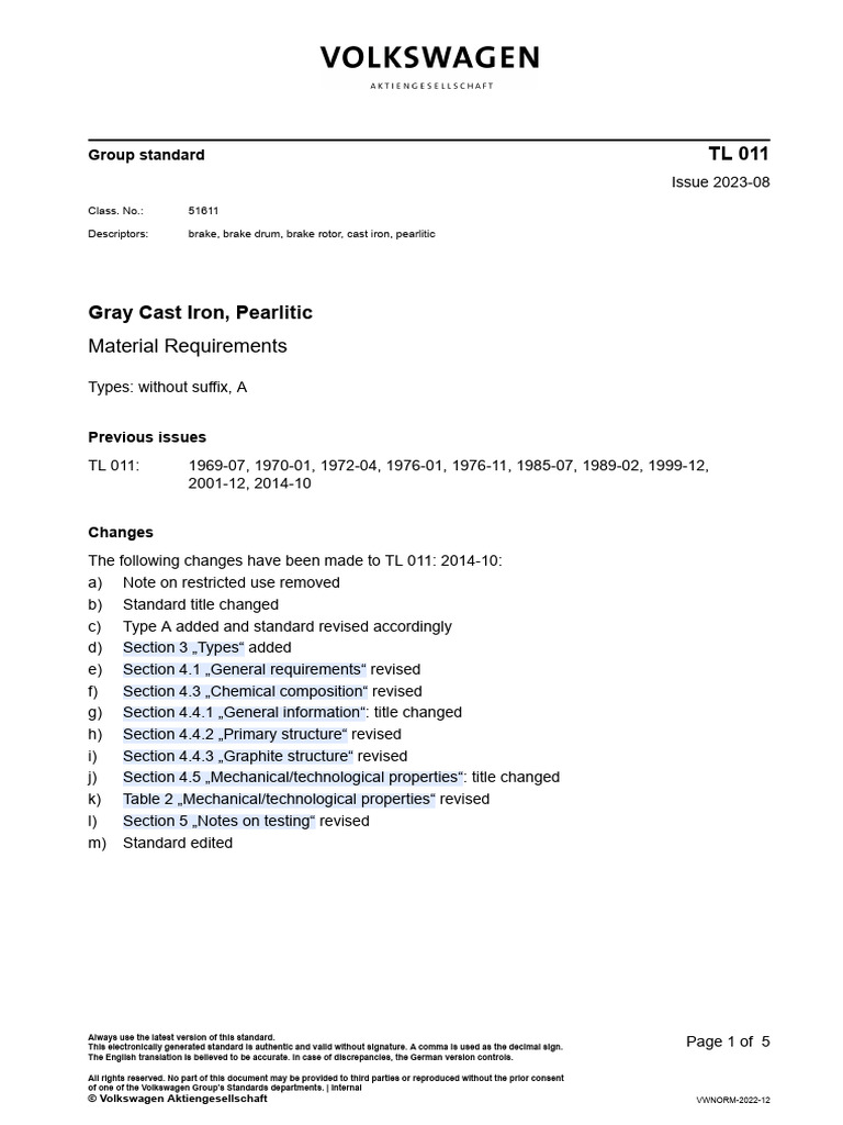 TL 011 en | PDF | Applied And Interdisciplinary Physics | Mechanical ...