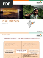 West Bengal 060710