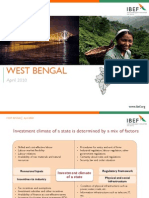 West Bengal 060710