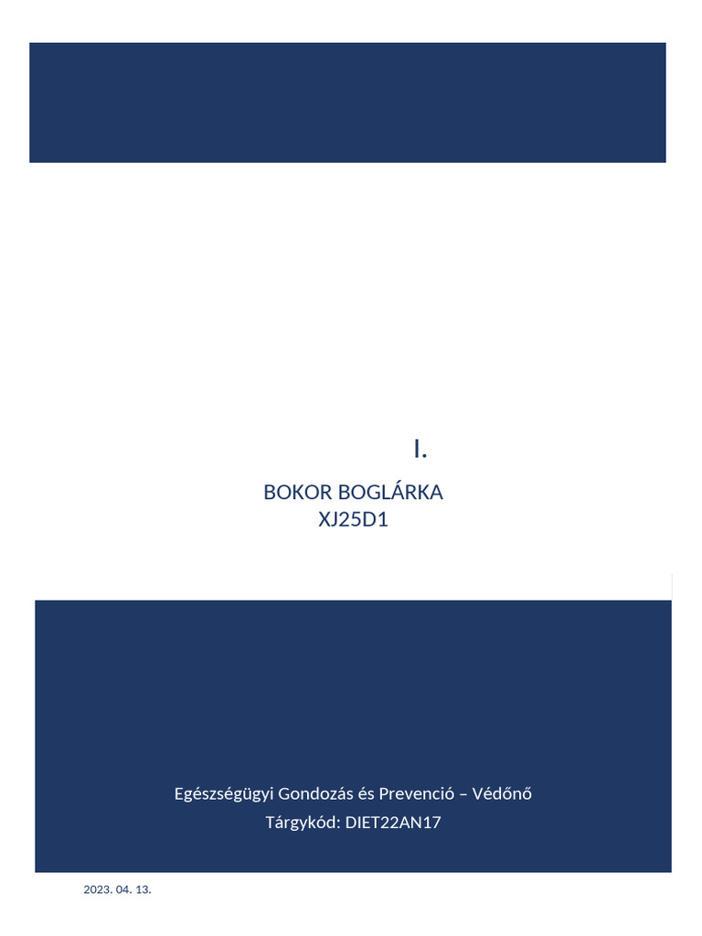 Konyv | PDF