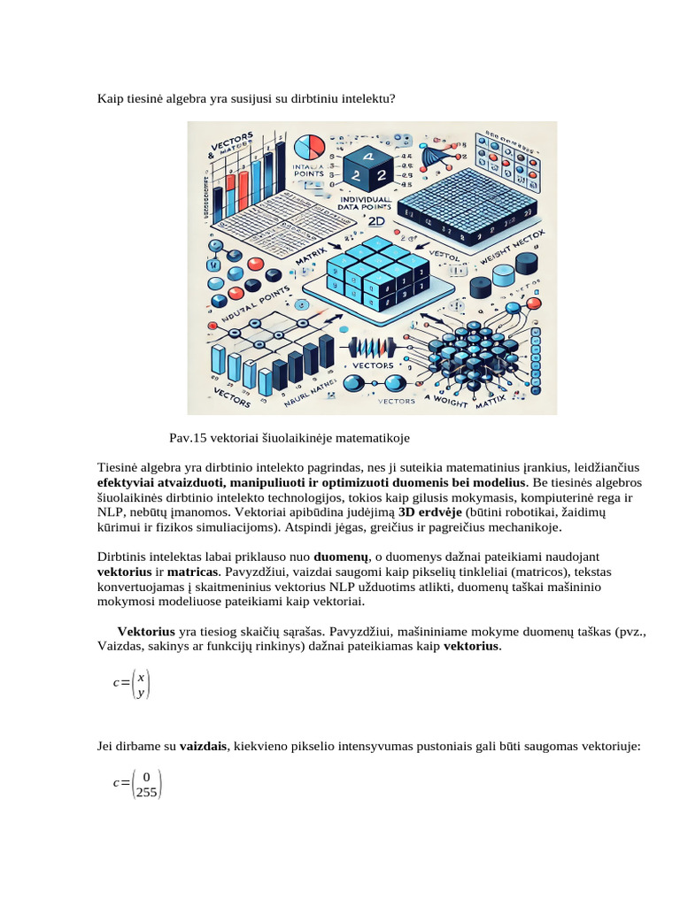 Koleg | PDF