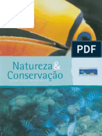 Reis Et Al- NaturezaConserv-Nucleacao