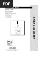 Download acid-base by Yurika Patresya Mandasari SN86886447 doc pdf