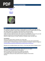 F1F9 Excel Shortcuts and Macros Guide | PDF | Computing | Writing ...