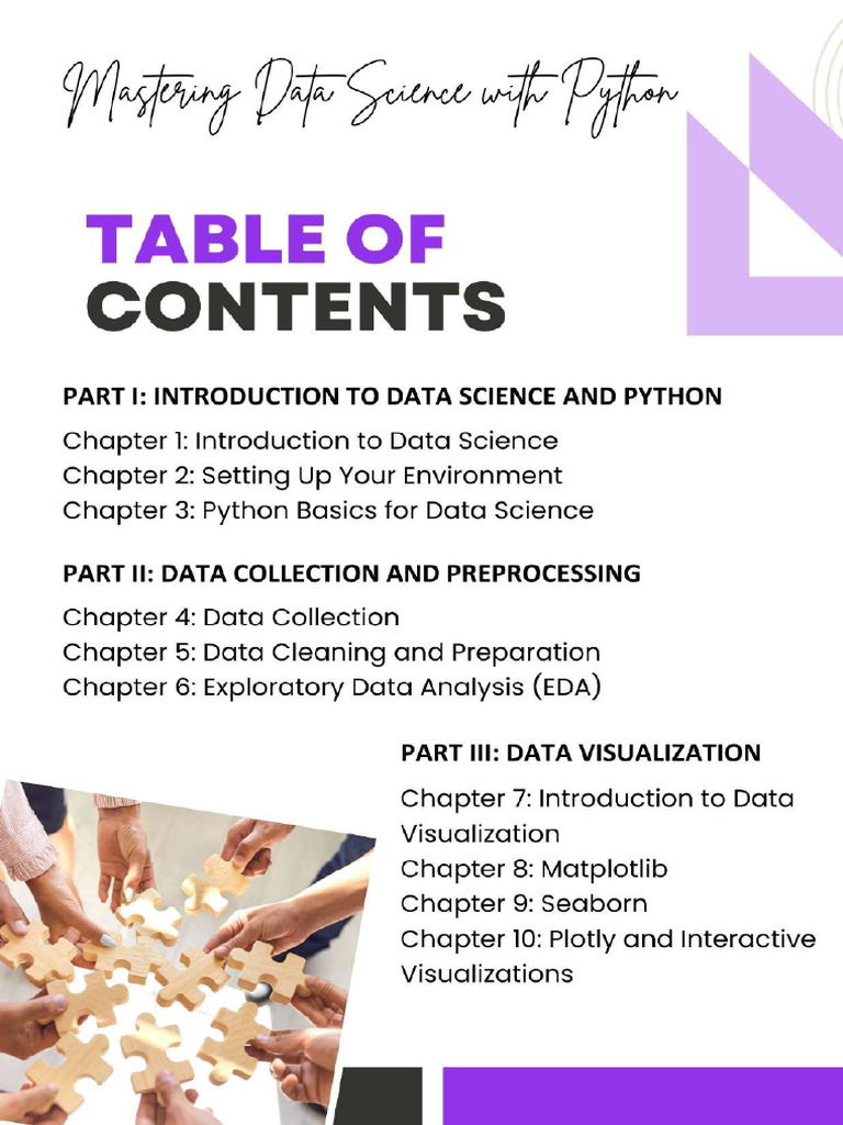 1 3 | PDF