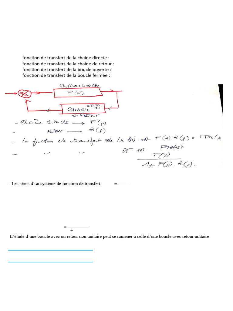 performances-des-syst-mes-asservis-pdf-r-gulation