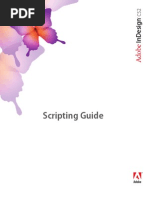 Download InDesign Scripting Guide by Nacho Pr SN86888837 doc pdf