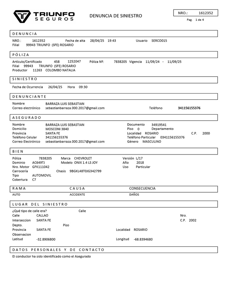 denuncia-pdf-veh-culo-de-motor-veh-culos-terrestres