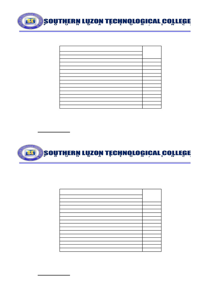 Computer Server Setup Tasks Guide | PDF