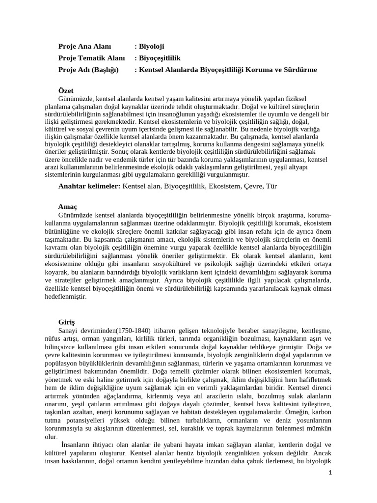 SBÇL Makale | PDF