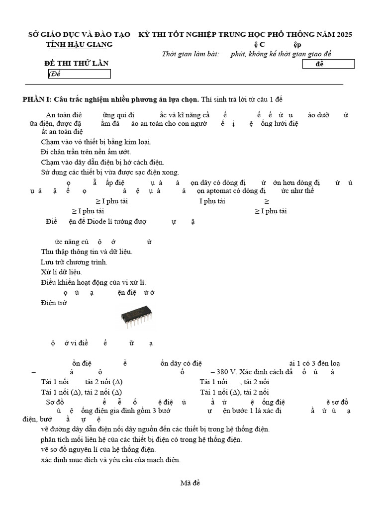 De 0909 | PDF