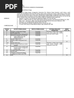 Download Tm44021 Metode Elemen Hingga by Ganjar Putra SN86890816 doc pdf