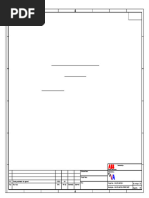 Electrical Control Panel Design Guide | PDF | Technology & Engineering