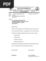 Download Bantuan RKB SMP_edit by Eldefri Amril SN86890924 doc pdf