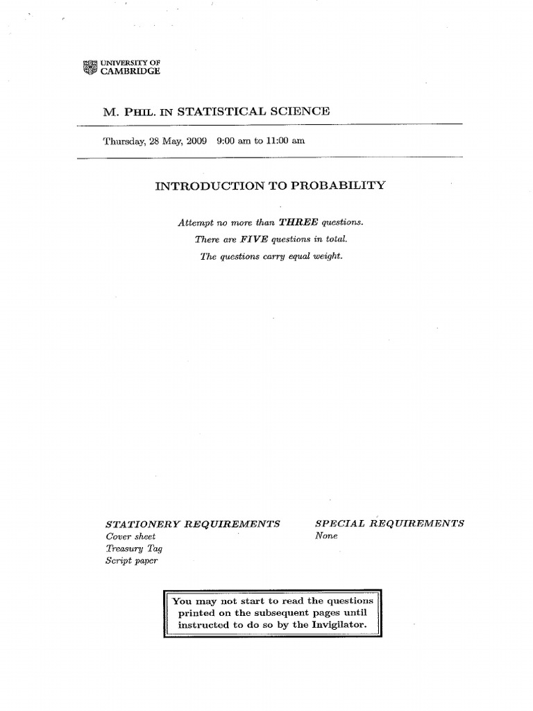 101 | PDF