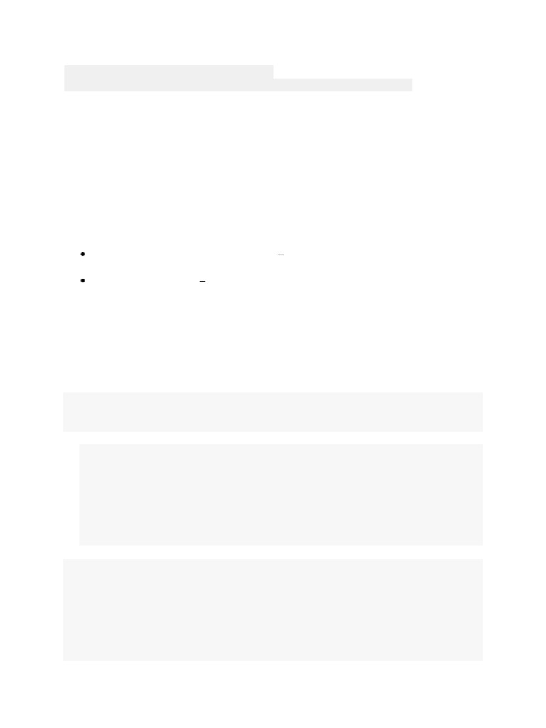 Inheritance and Succession in the Philippines | PDF | Will And ...
