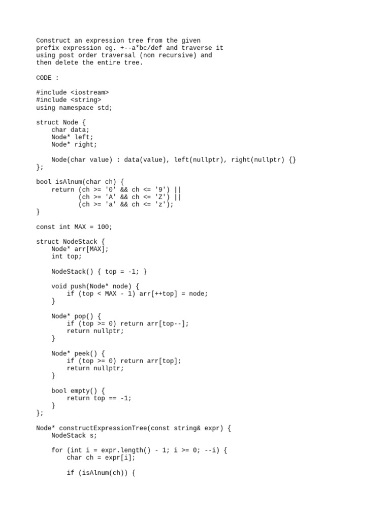 A 5 | PDF