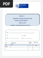 Hefbome | PDF
