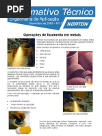 ITN011LIXAMENTOEMMETAIS