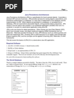 Download Java Persistence Lab by Ladnaks SN86891615 doc pdf