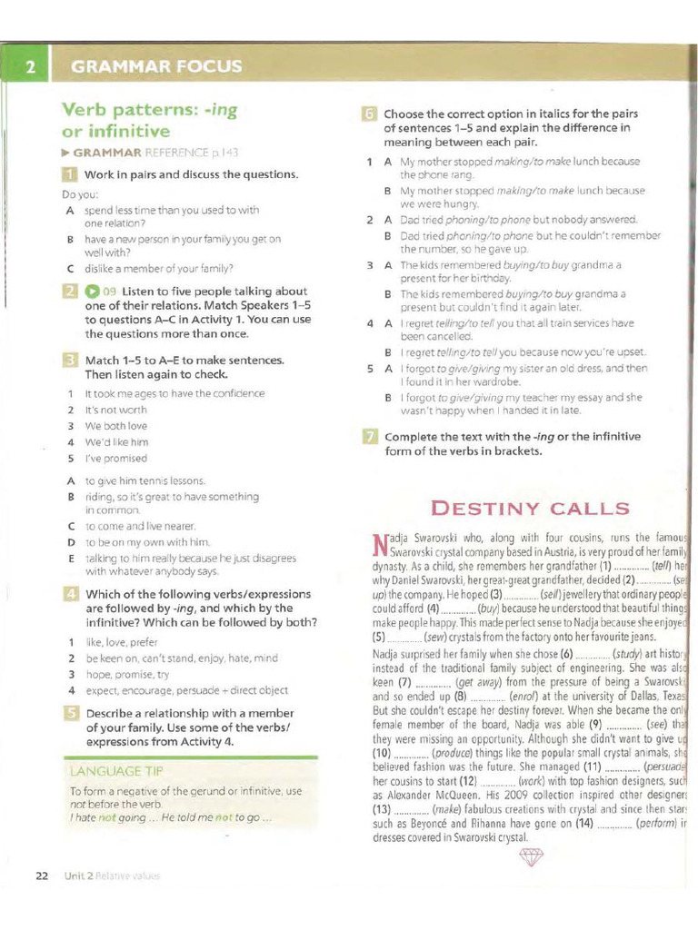 Page22
