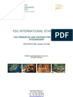 FSC STD 01 001 V4 0 en FSC Principles and Criteria