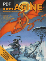 ≪超目玉★12月≫ YourSinclair_93_Sep_1993 | PDF | Video Game Platforms アクセサリー