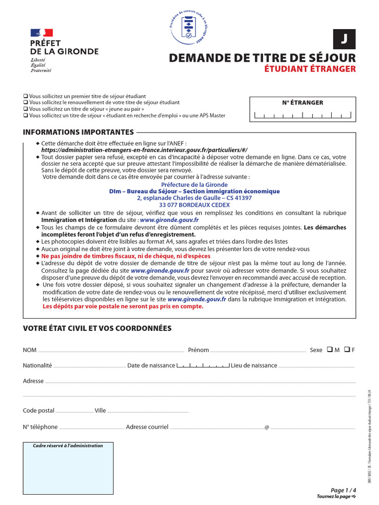 demande-de-titre-de-s-jour-tudiant-pdf-libert-d-expression-visa