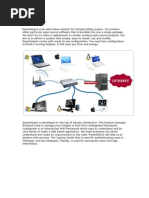 Download Easy Hotspot by Azila Aris SN86894203 doc pdf