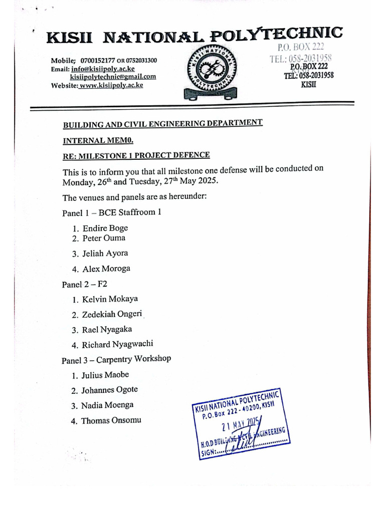 Document Scanned with CamScanner | PDF