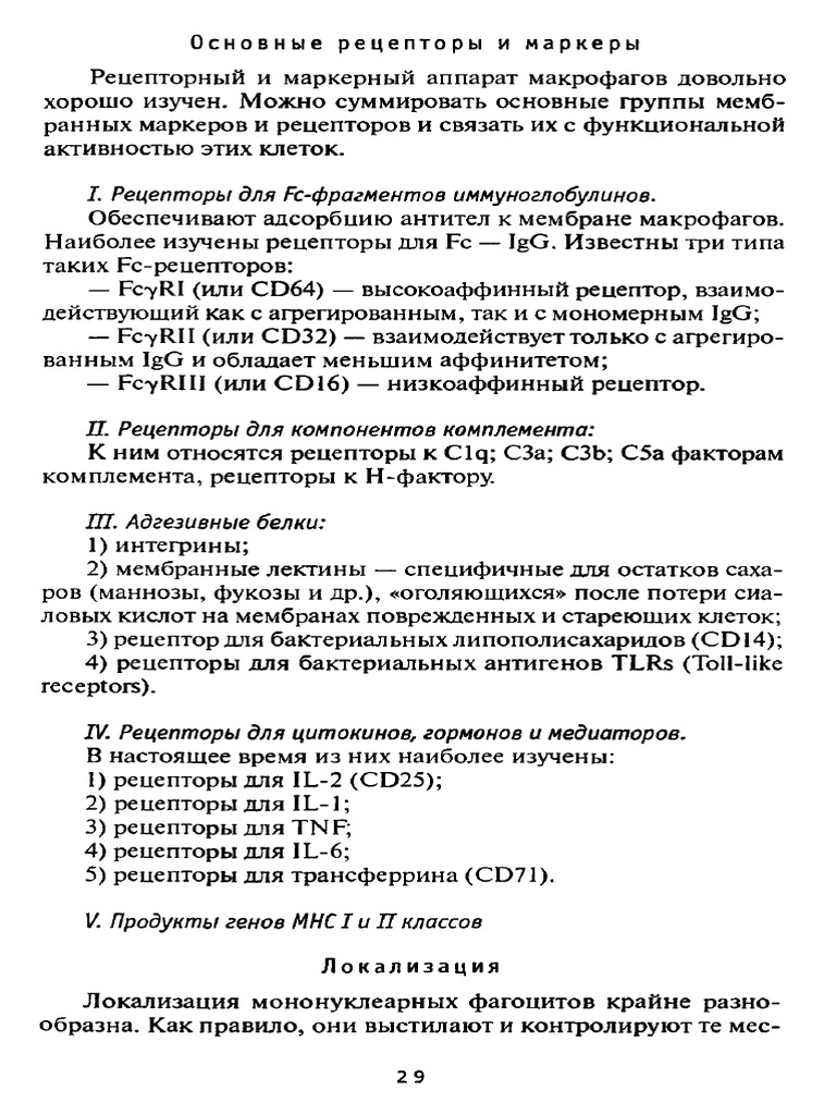 029 | PDF