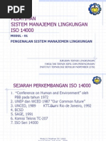 Download Modul01-Pengenalan Iso 14000 by radinia SN86895001 doc pdf
