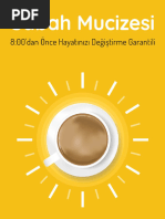 Informals porno onlayn tomosha qiling