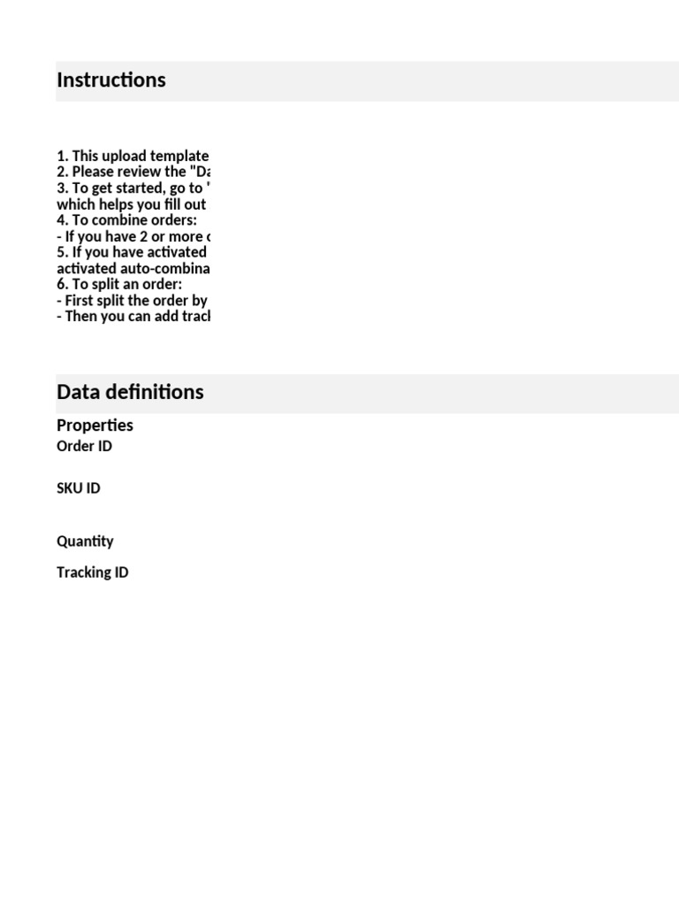 Proof of Delivery and Shipment | PDF | United Parcel Service | Cargo