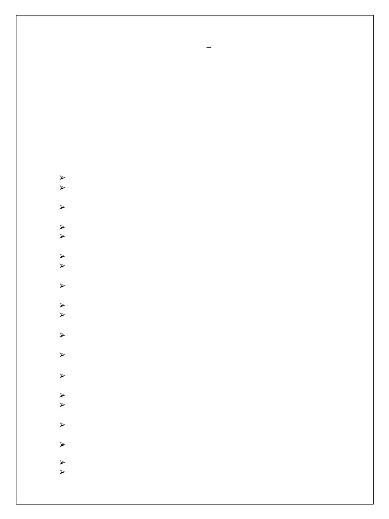 SEO Strategy and Keyword Optimization Guide | PDF | Search Engine ...