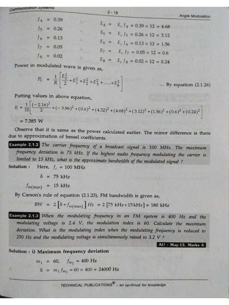 Cs 2 Pdf
