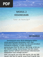 Download modul 2 kegemukan kumpulan by Retno Sf SN86897430 doc pdf