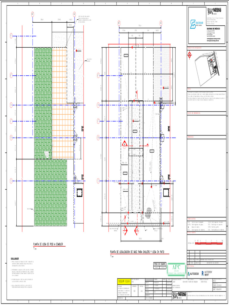 LAPP 10192000 Stifteinsatz H-BE 10 SS main image 0