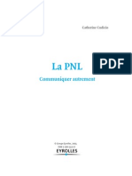 pnl