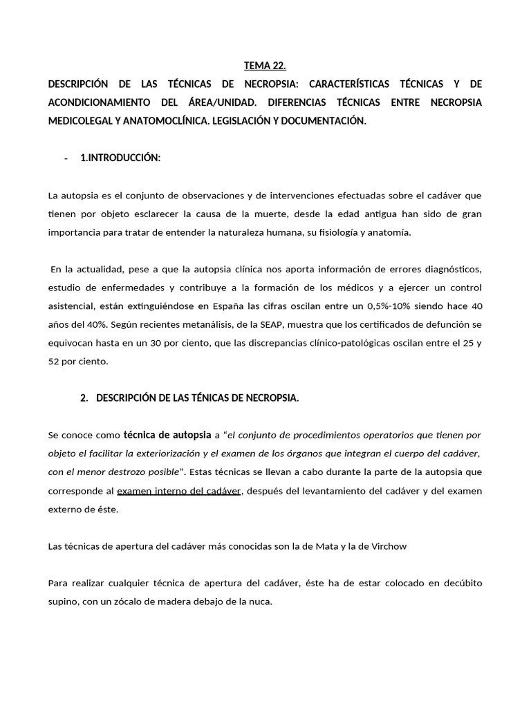 Mathematics Lesson Plan For 3 Year Old Pdf Free Download