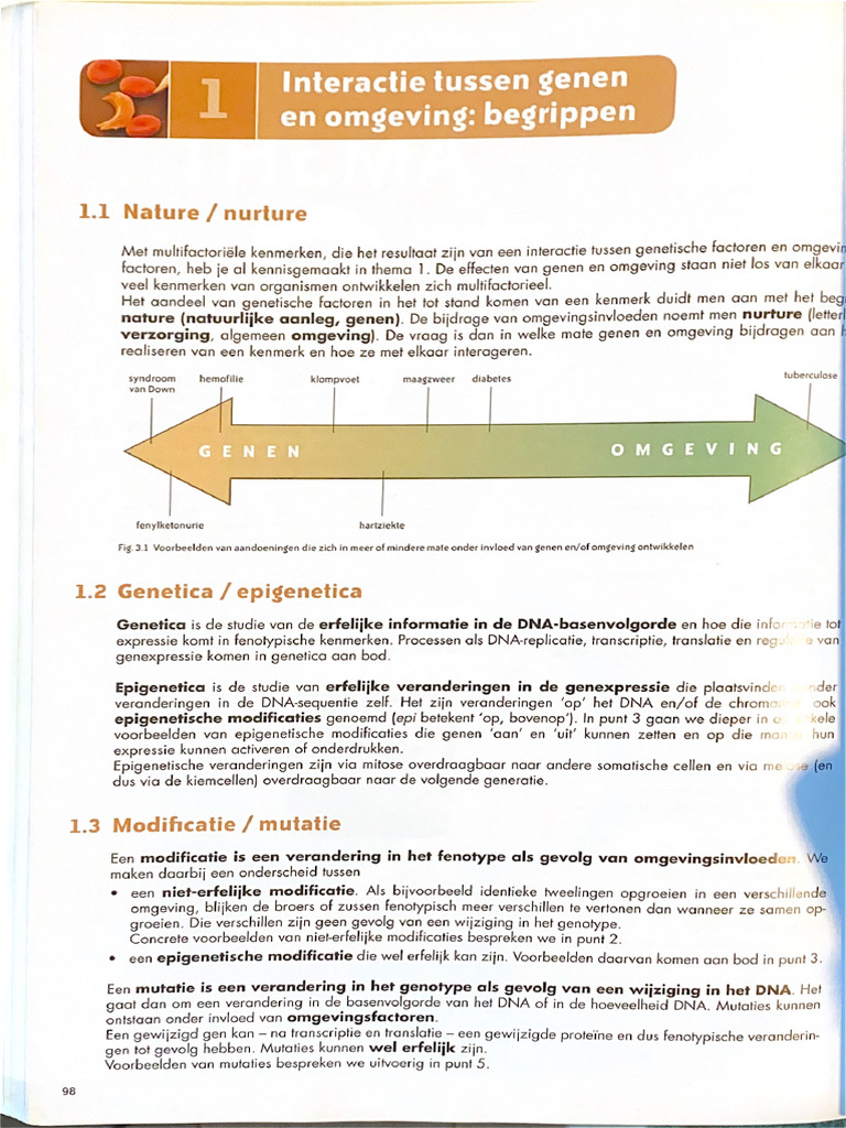 Bio | PDF
