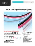 FBP-10 Fbpi-10 FBP-15 Fbpi-15 FBP-20 Fbpi-20 FBP-25 Fbpi-25 FBP-30 Fbpi ...